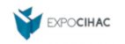 Expo Cihac 2023
