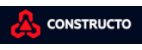 Constructo 2024