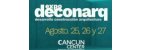Expo Deconarq
