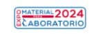 Expo Diclab Expo Diclab 2024
