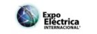 Expo Eléctrica Internacional 2026