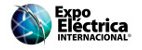 Expo Eléctrica Internacional 2018