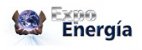 Expo Energía 2022