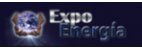 Expo Energia 2024