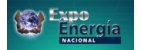 Expo Energia 2026