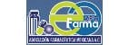 Expo Farma 2018