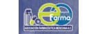 Expo Farma 2024