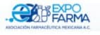 Expo Farma 2026
