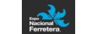 Expo Nacional Ferretera 2024
