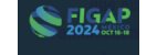 Expo FIGAP 2024