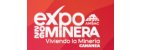 Expo Minera AMSAC 2026