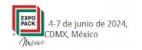 Expo Pack México 2024
