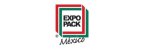 Expo Pack México 2026