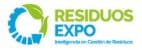 Residuos Expo 2024