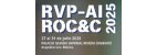 Expo RVP -AI/ROC&C 2025