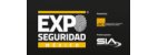 Expo Seguridad México 2023