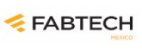 Expo  FABTECH México 2023