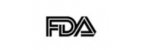 Certificación FDA Nutraze