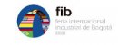 Feria Internacional Industrial de Bogotá 2022