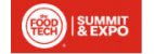 Food Tech Summit Expo 2026