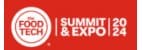 Food Tech Summit Expo 2024