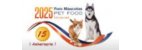 Foro Mascotas Pet Food 2025