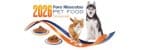 Foro Mascotas Pet Food 2026
