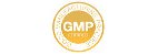 Good Manufacturing Practice