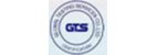 Certificación GTS Kingdom Machine Co., Ltd.