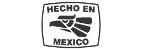Certificado Hecho en México