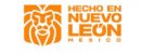 Certificado Hecho en Nuevo León