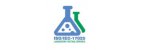 Certificación ISO/IEC-17025 Metals Preservation Group LLC