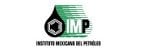 Instituto Mexicano del Petróleo IMP