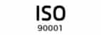 Certificación ISO 90001 Sanimax