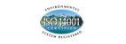 Certificación ISO 14001 Metals Preservation Group LLC