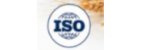 Certificación ISO Interquímica, S.A. de C.V.