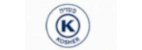 Certificación Kosher Interquímica, S.A. de C.V.
