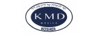 Certificación Kosher Azinsa Óxidos