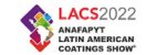 Latin American Coatings Show LACS 2022