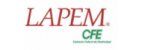 Certificación LAPEM Aceros y Troquelados del Norte, S.A. de C.V. ATN