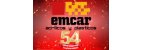 54 Aniversario