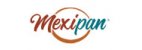 Mexipan 2026