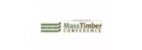 Mass Timber Conference Weima Maschinenbau GmbH