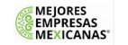 Reconocimiento Mejores Empresas Mexicanas 2020