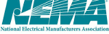National Electrical Manufacturers Association