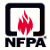 National Fire Sprinkler Association, NFSA