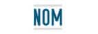 Certificación NOM Aceros y Troquelados del Norte, S.A. de C.V. ATN