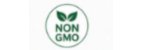 Certificación NON-GMO Interquímica, S.A. de C.V.