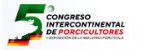 Congreso Intercontinental de Porcicultores OPORMEX 2026