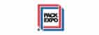 Pack Expo Southeast Weima Maschinenbau GmbH